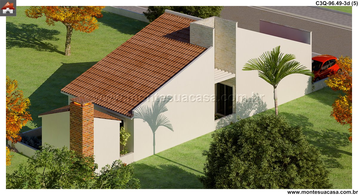 Imagem do projeto